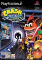 Crash Bandicoot: Wrath of Cortex – PS2